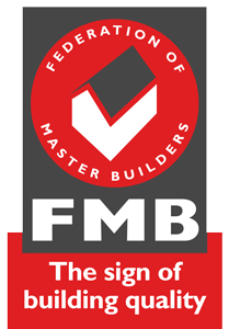 FMB logo