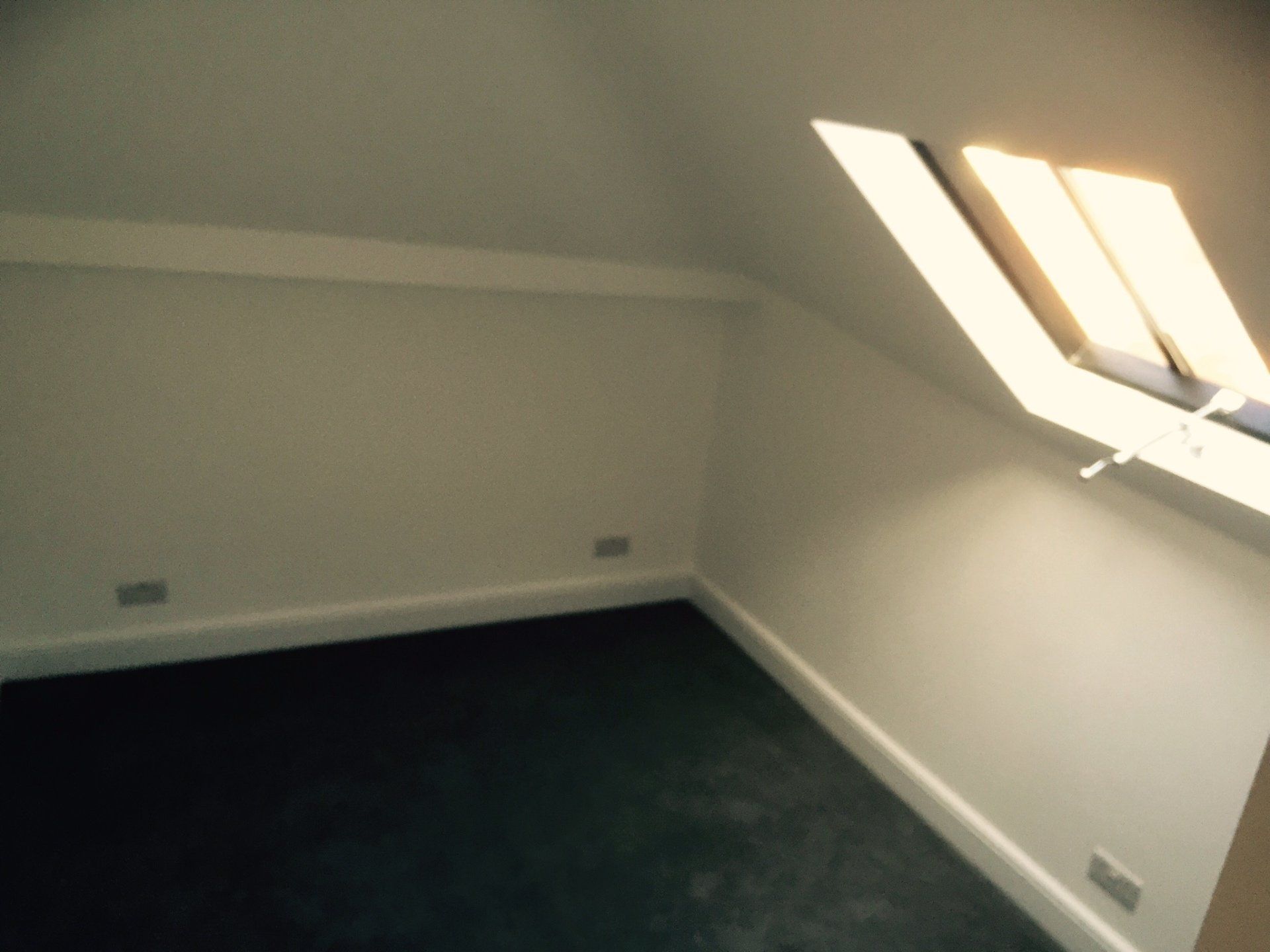 House Extensions & Loft Conversions