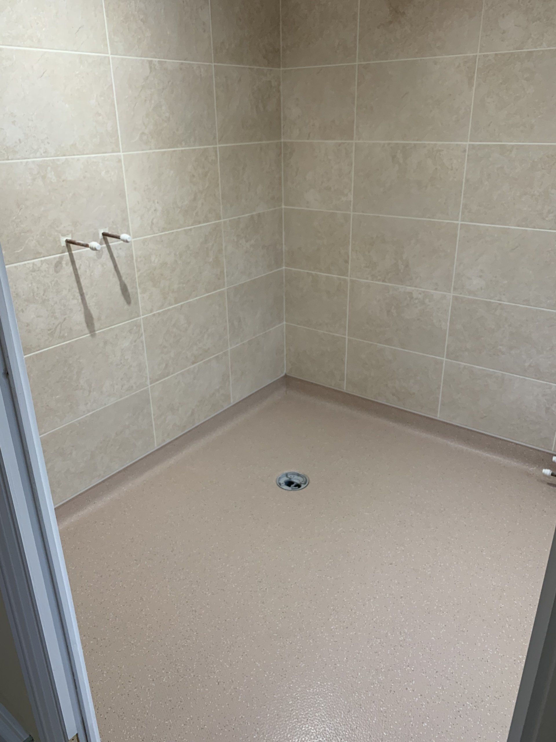 Bathroom Installations On The South Coast