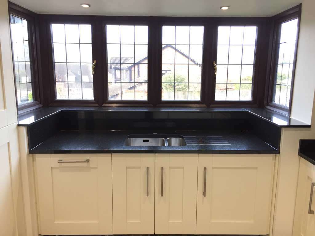 House Extensions & Loft Conversions