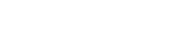 Anthony Carpentry and Building Services logo