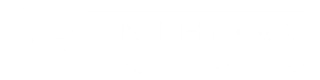 Anthony Carpentry and Building Services logo