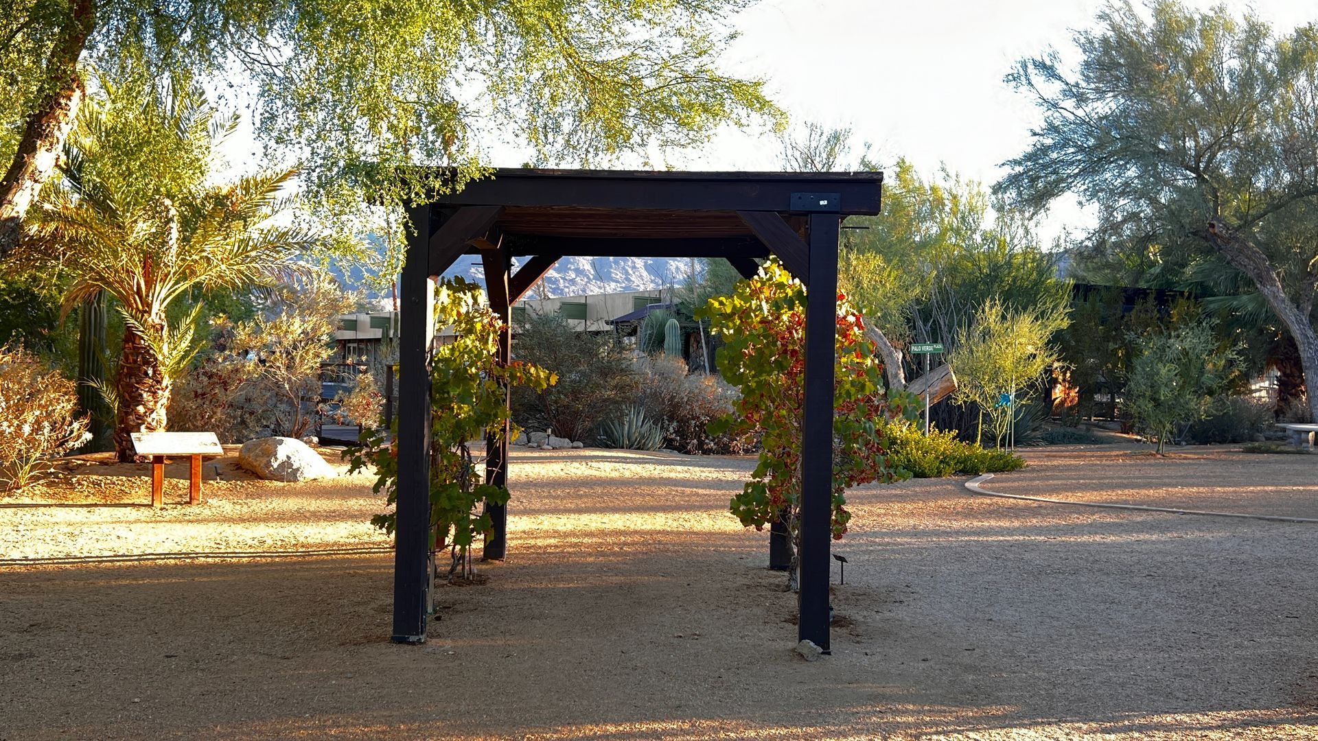 Abdnha garden 