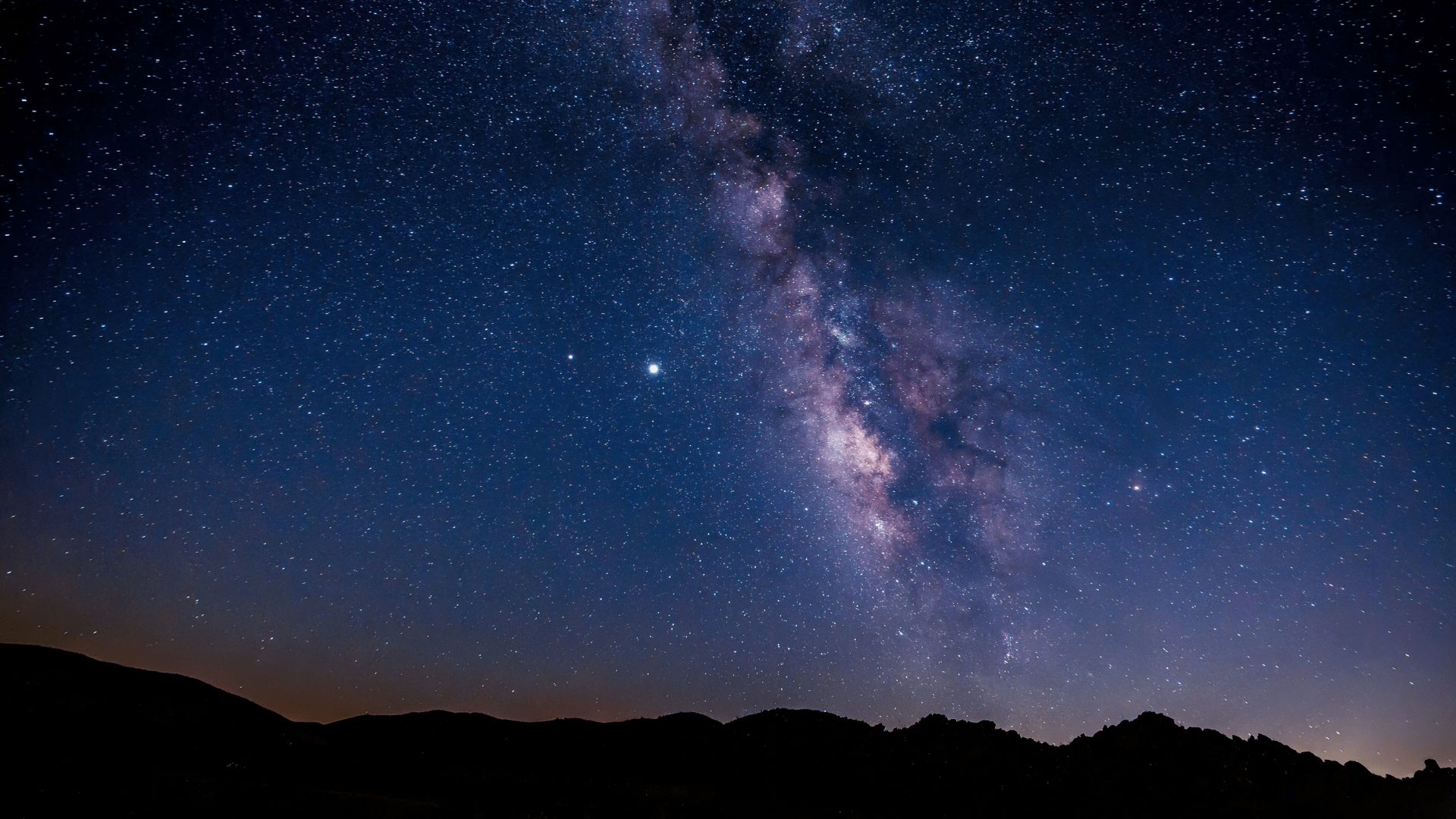 Discover the captivating world of astro-tourism in Borrego Springs and Anza-Borrego State Park. Immerse yourself in the mesmerizing dark skies, witness breathtaking eclipses and meteor showers, and explore the natural wonders of these Southern California destinations. Embark on an unforgettable astro-tourism adventure and indulge in the beauty of the night sky.