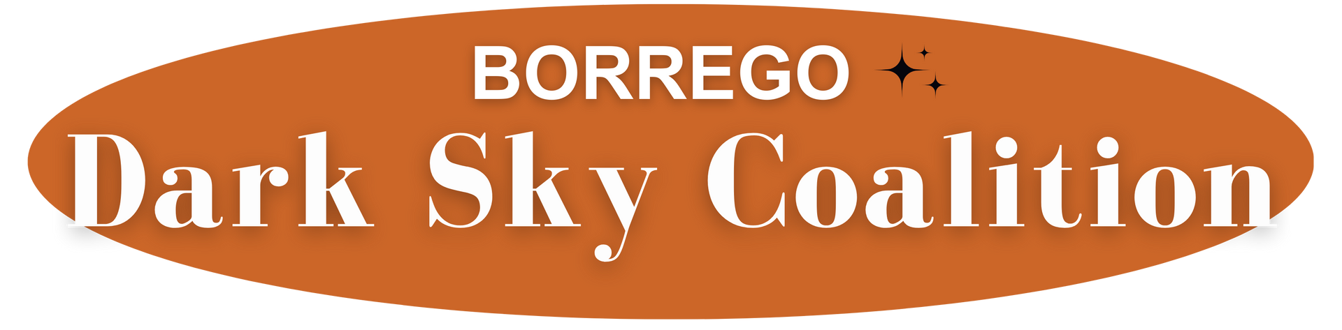 borrego dark sky coalition 