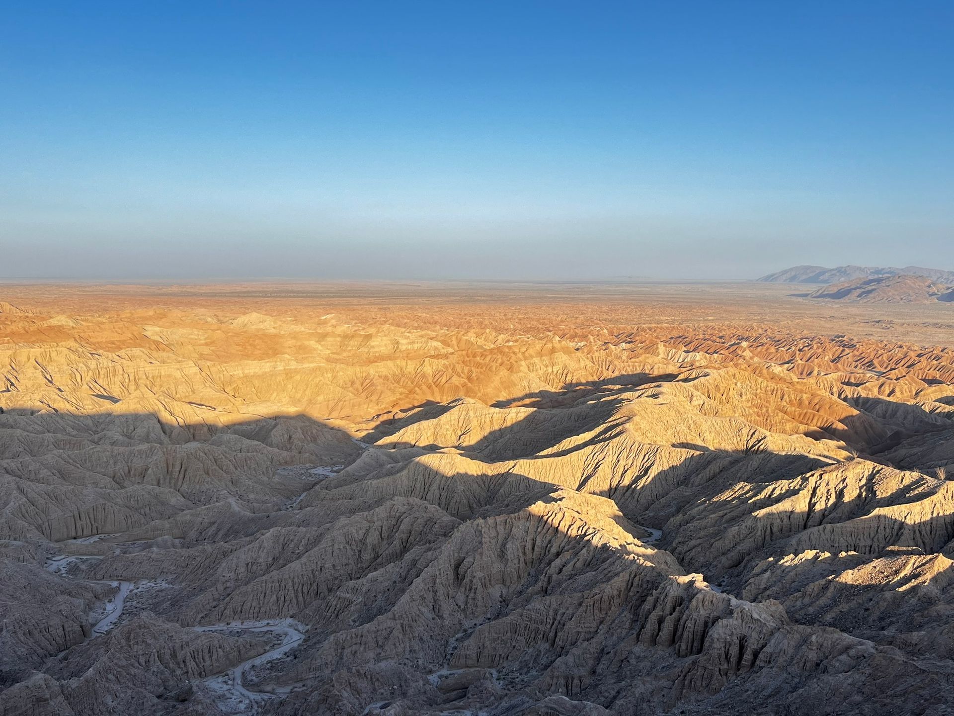 Anza-Borrego Desert Natural History Association