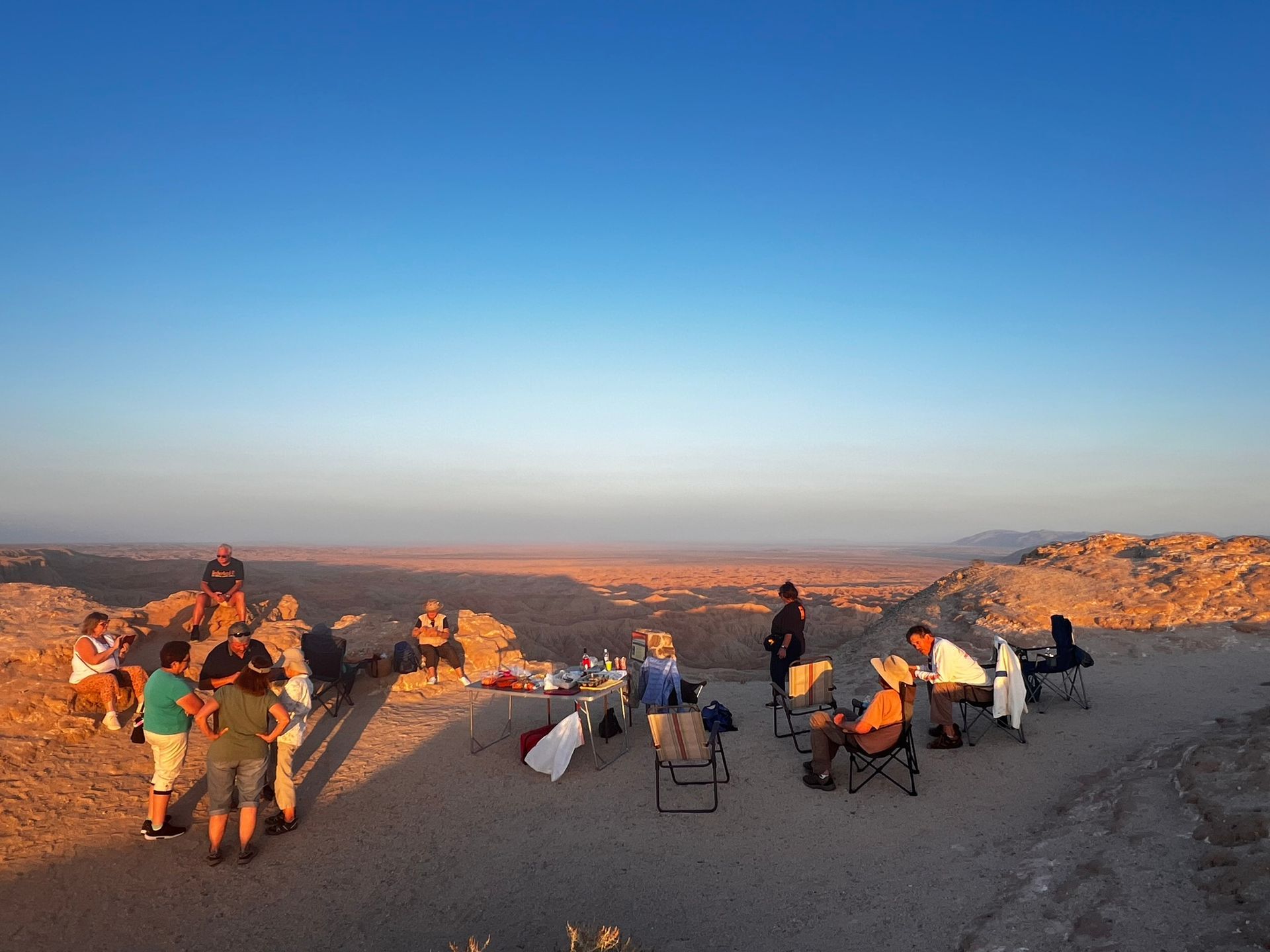 Anza-Borrego Desert Natural History Association