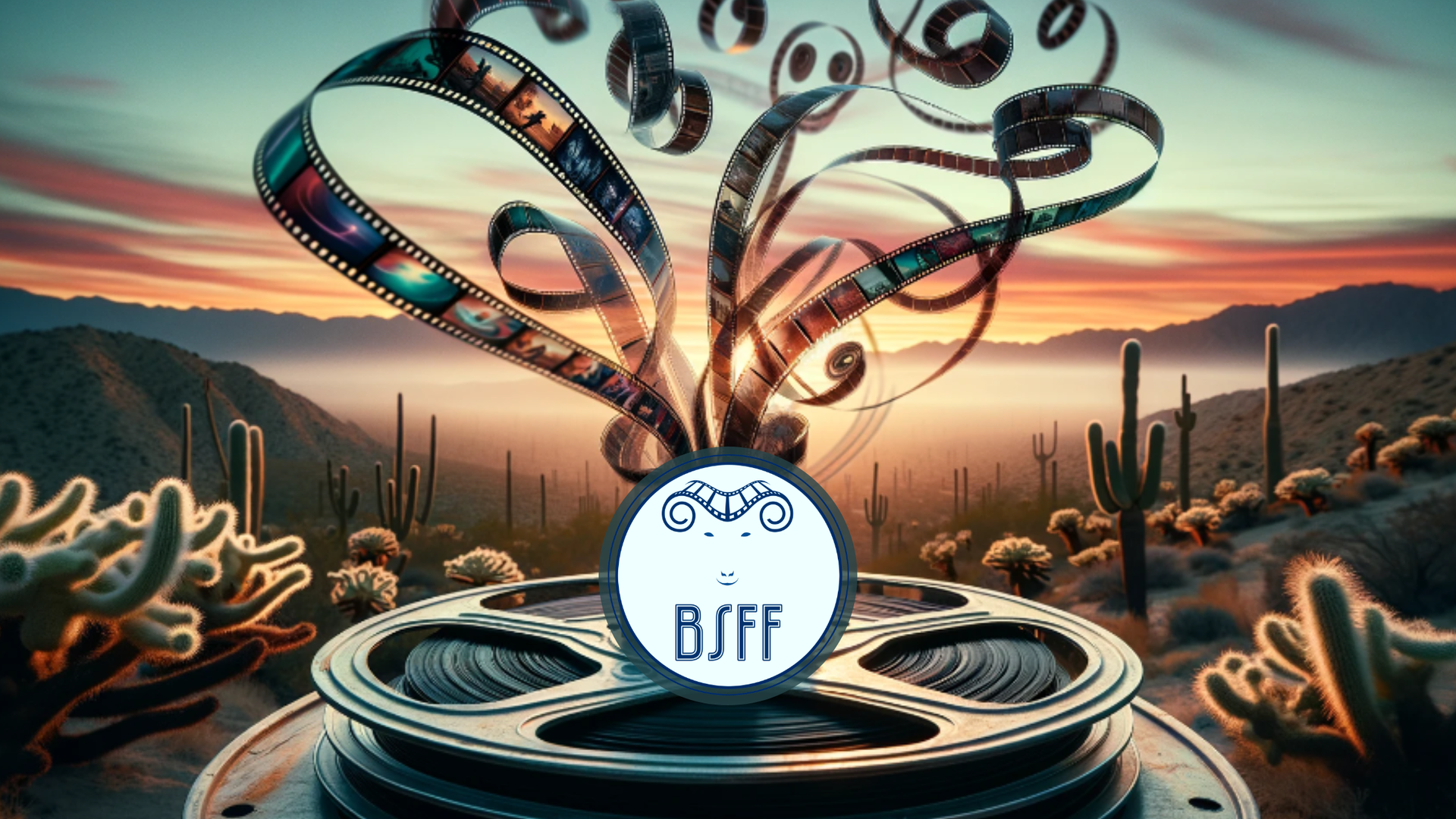 This isn’t just any film festival; it’s a celebration of creativity set against the backdrop of our beautiful desert town. Whether you’re a film enthusiast or looking for an exciting new experience, this festival is an opportunity to immerse yourself in a world of cinematic magic from January 11-15th, 2024