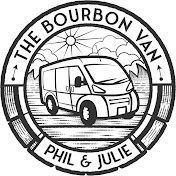 The Bourbon Van