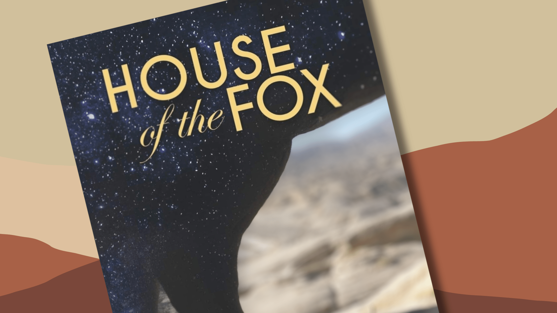 House of the Fox