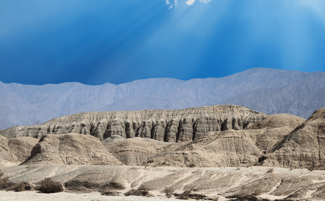 Find Desert Photo Shoot Filming Locations Anza Borrego State Park & Surrounding Areas (1)