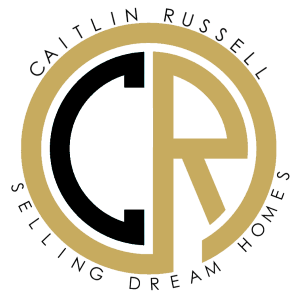 Caitlin Russell -Selling Stuart, Palm City, Jensen Beach dream homes