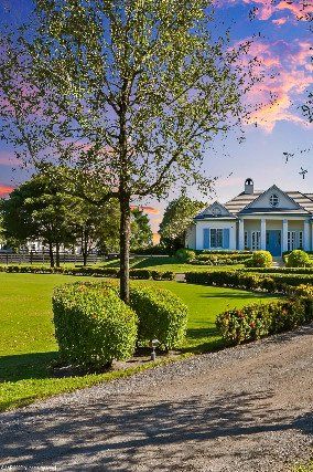 Caitlin Russell -Selling Stuart, Palm City, Jensen Beach dream homes