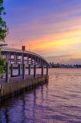 Caitlin Russell -Selling Stuart, Palm City, Jensen Beach dream homes