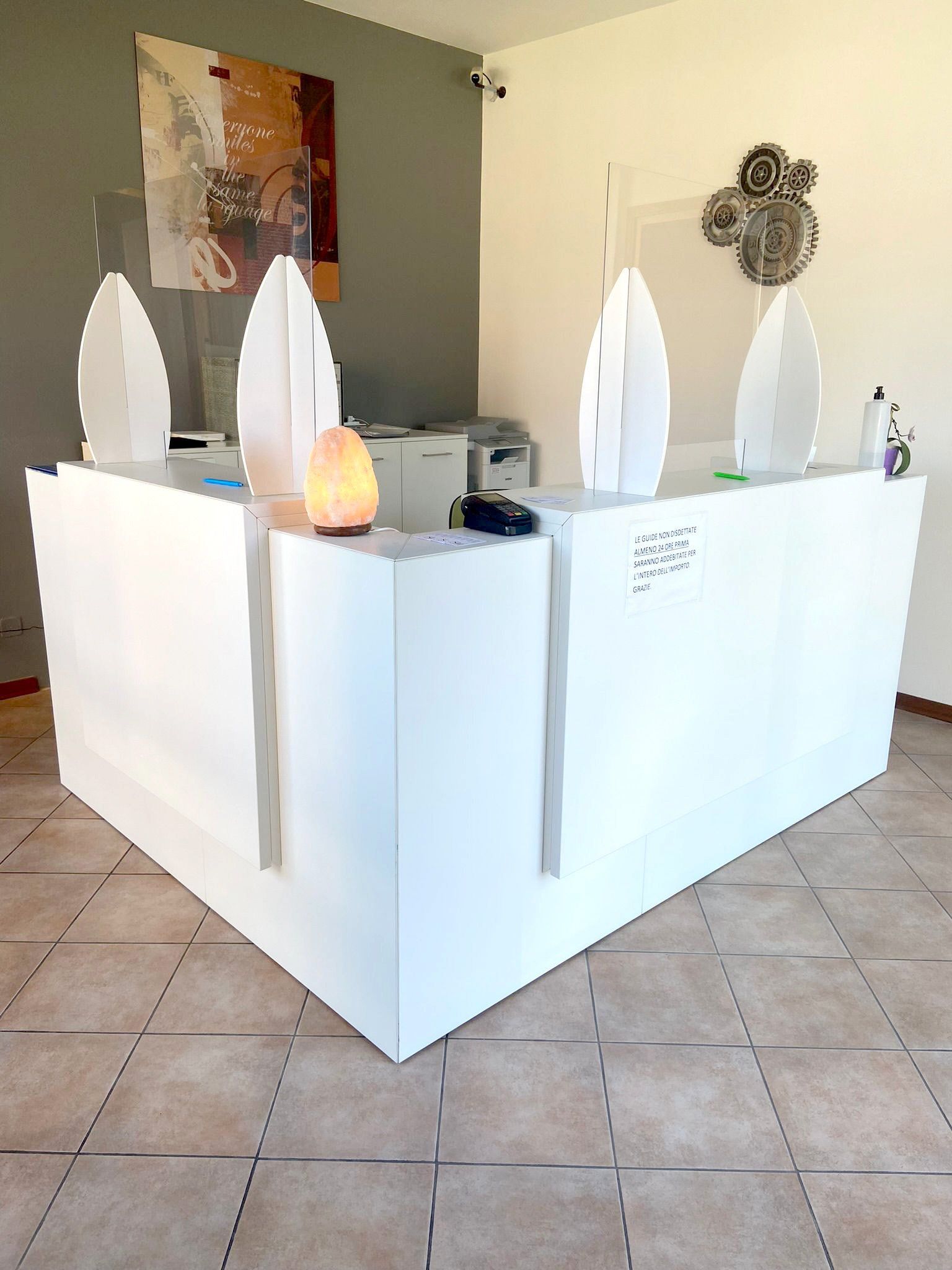 Autoscuola Meduna Pasiano di Pordenone