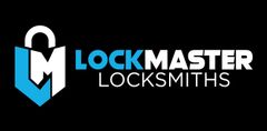 Lockmaster Locksmiths: Your Local Locksmiths on the Sunshine Coast