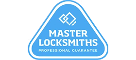 Master Locksmiths