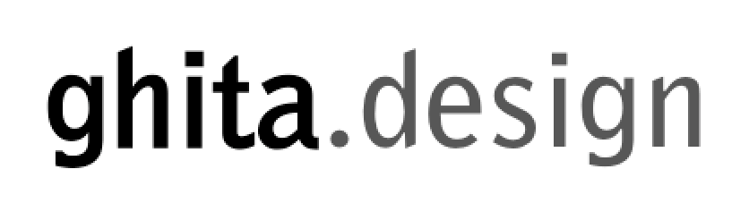 Ghita Design