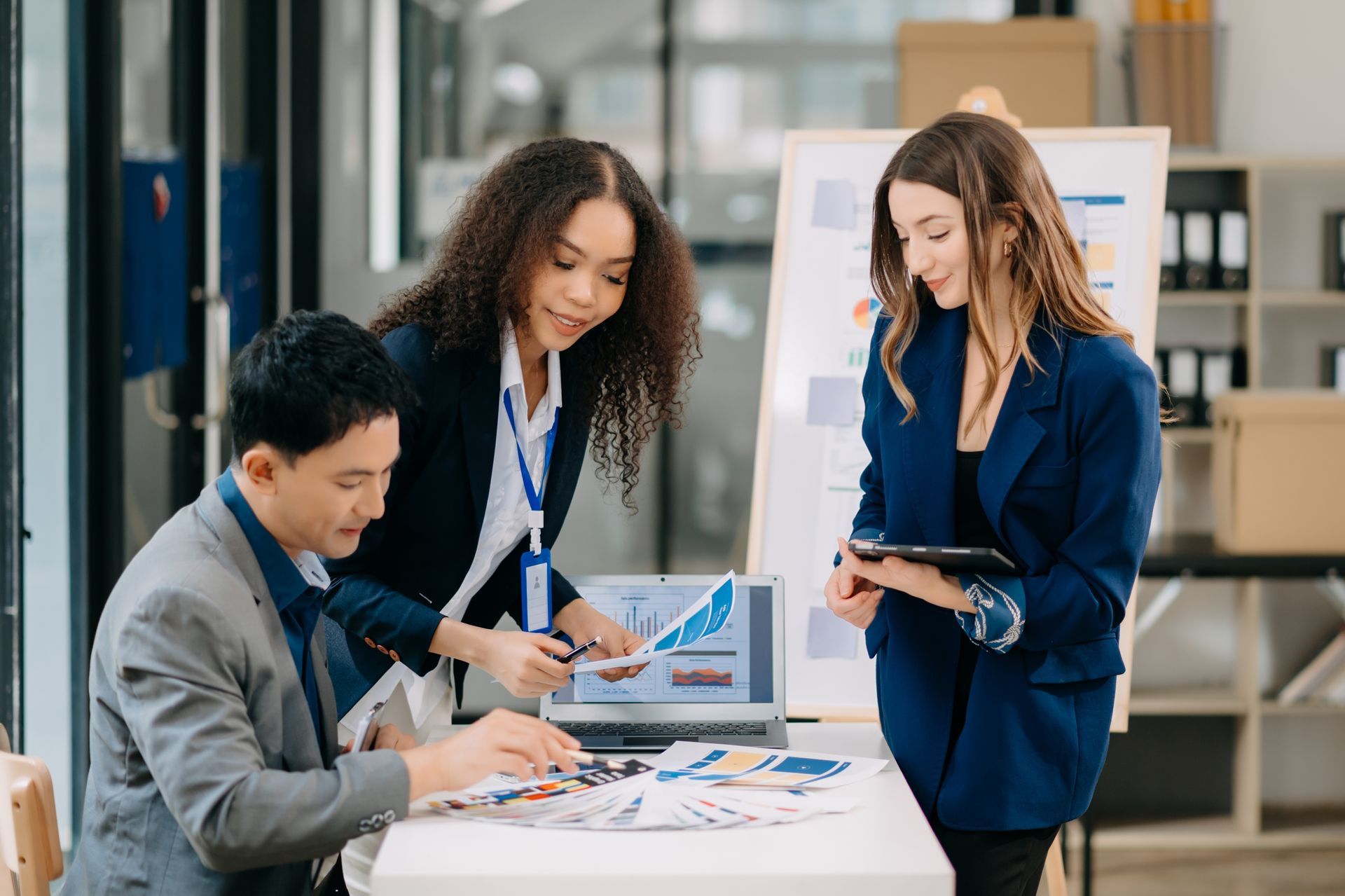 Palo Alto Real Estate Market Update: August 2024