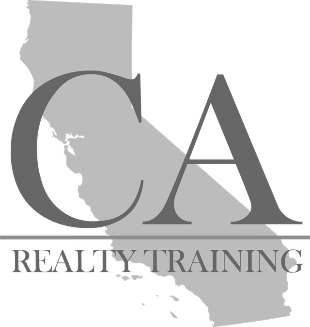 CA Realty Training