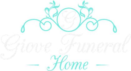 footer-logo-image
