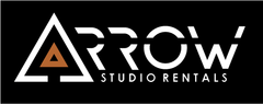 Arrow Studio Rentals