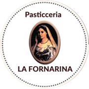 La Fornarina logo