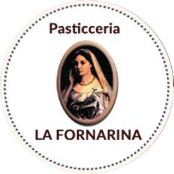 La Fornarina logo