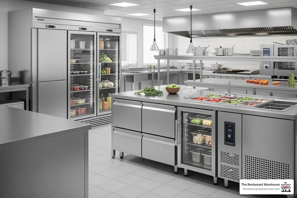 commercial refrigeration repair service moreno valley ca