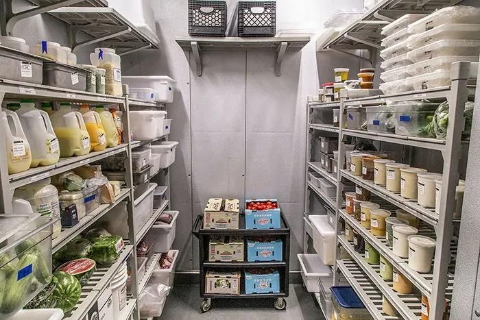 commercial refrigeration service redlands ca