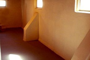 Basement — Agawam, MA — Hardy's Professional Masonry LLC