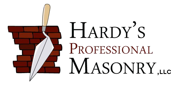 Hardy's Professional Masonry LLC
