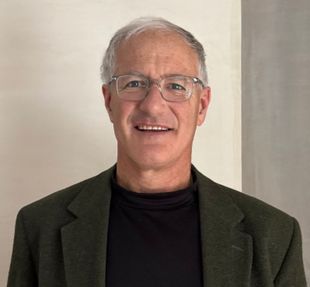 Bob Kelly, President and Owner of WickRight General Contracting, Founder and Inventor of WickRight Passive Ventilation products