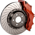 Brake Repair Service | In Stock Auto Outlet and Collision