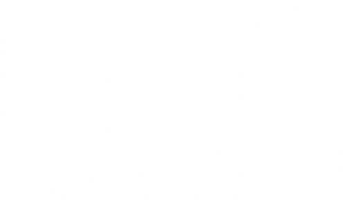 Atlas Business and Property Services and Amenities, INC. logo