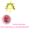 Katja Neurink