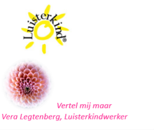 Katja Neurink