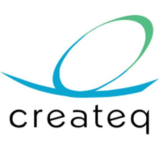www.createq.nl