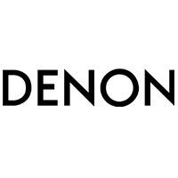 Logo Denon