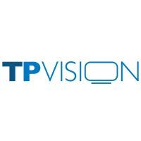 Logo TPVision