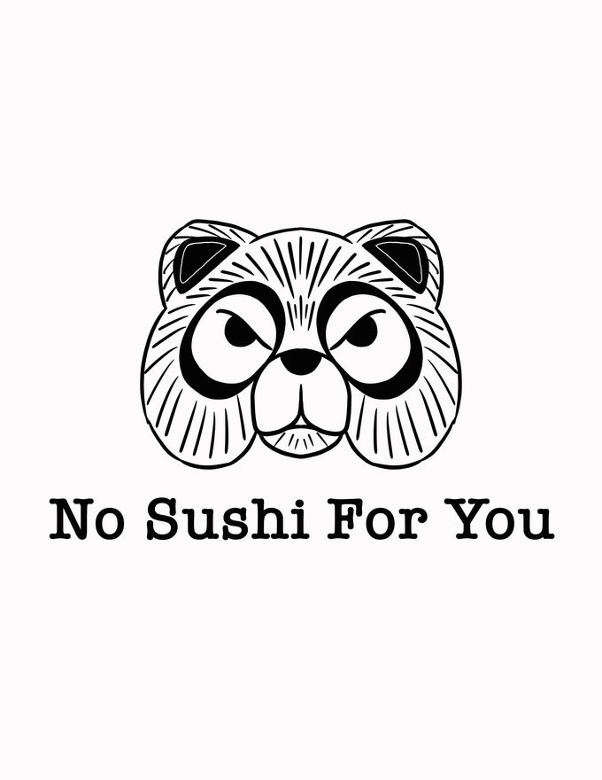 Tanuki Sushi best sushi honolulu