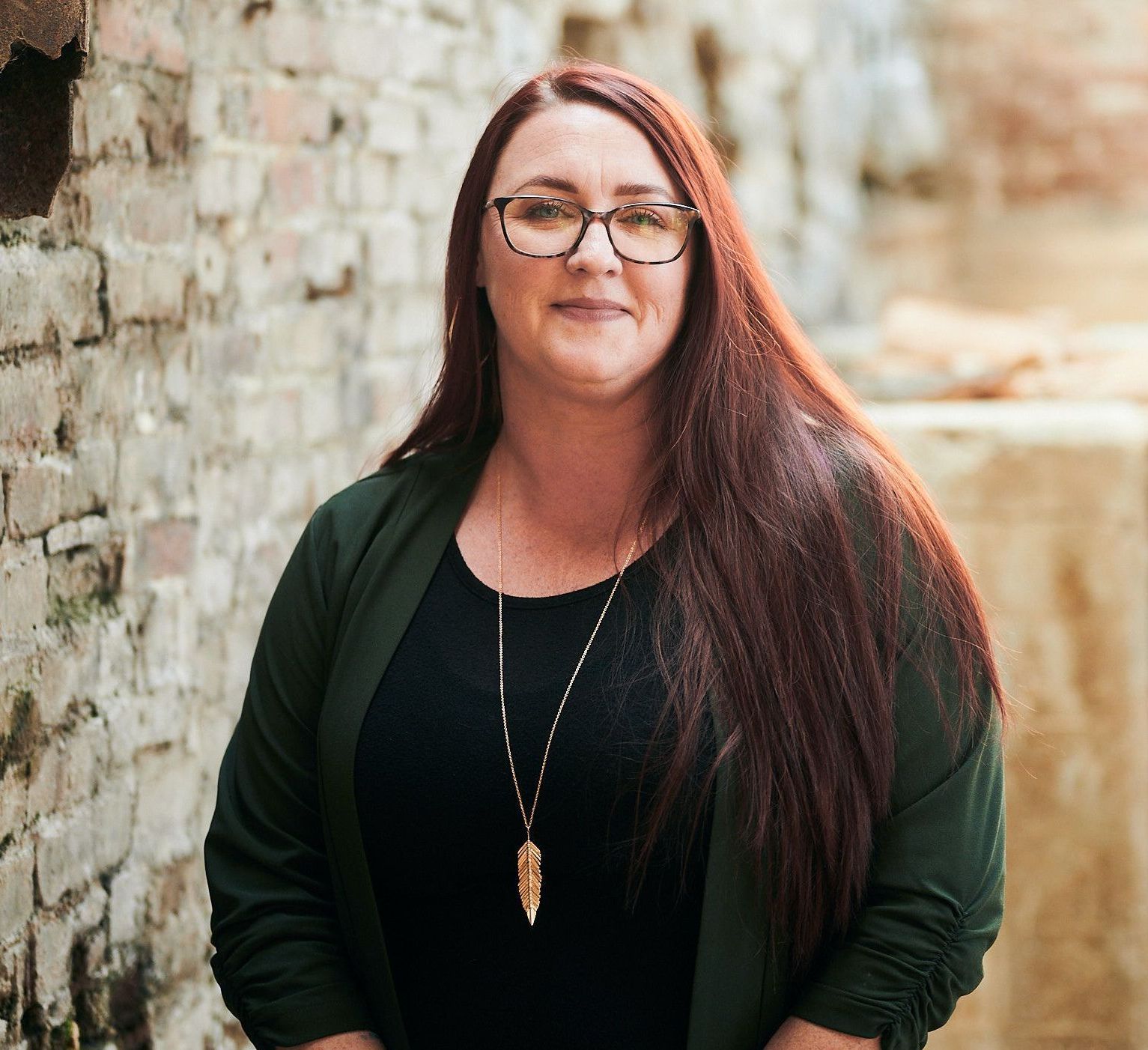 Volunteer Properties Tennessee Property Managment