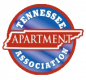 associations