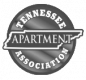associations