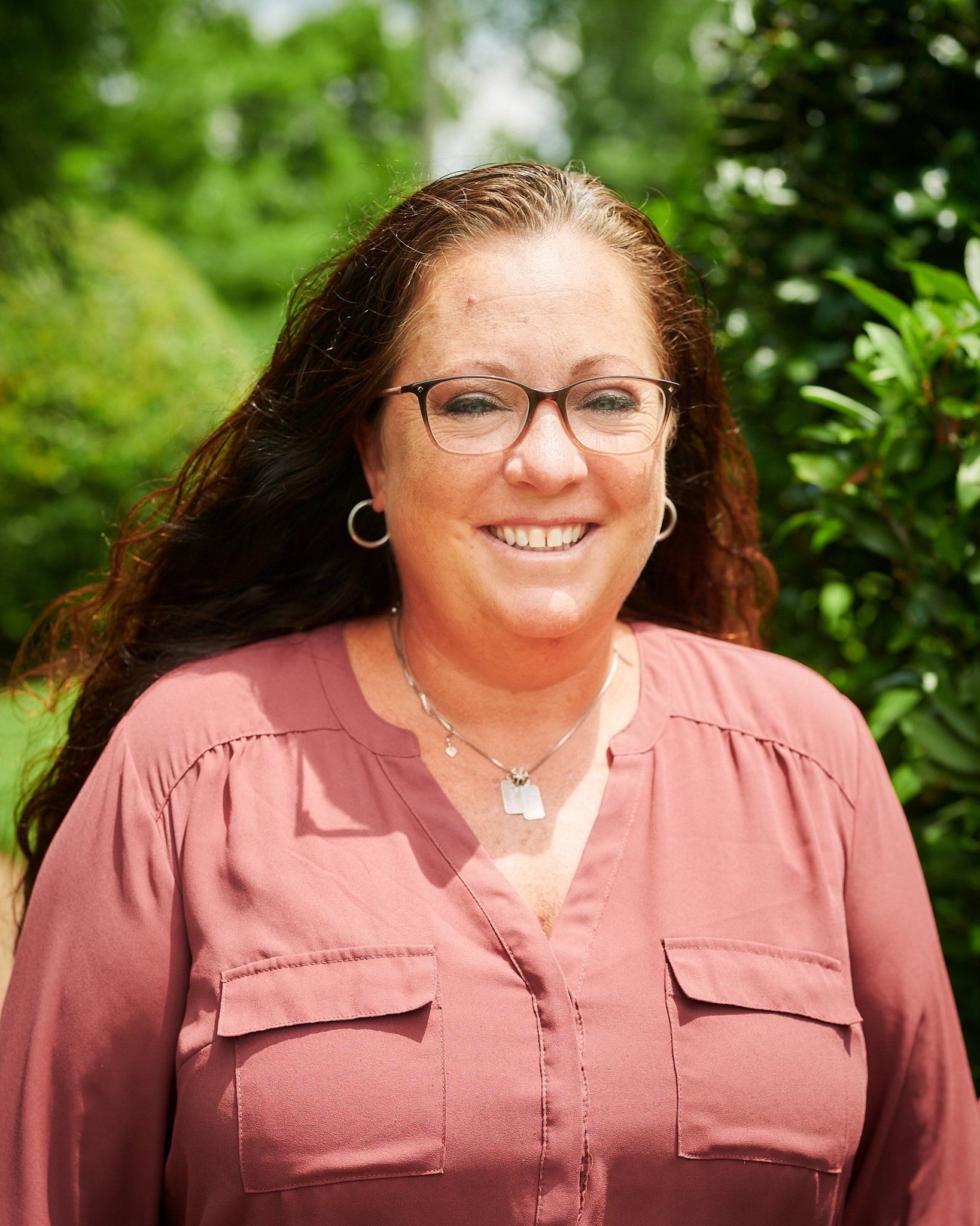 Volunteer Properties Tennessee Property Managment