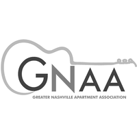 associations