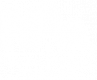 associations