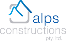 Alps Constructions