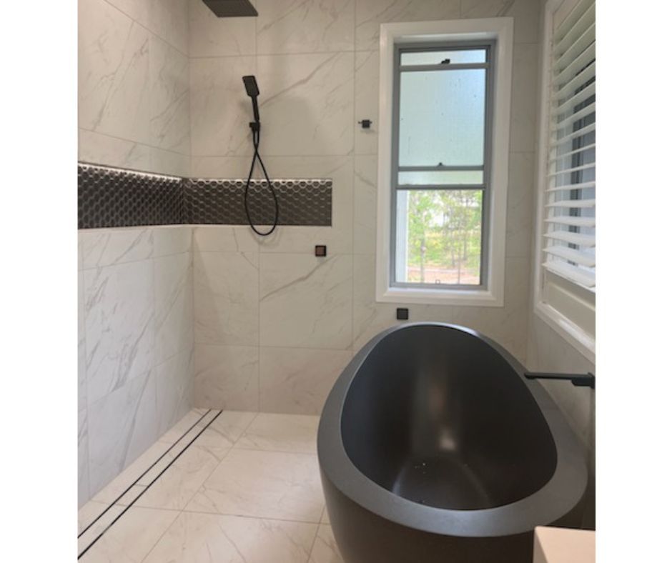 how much does a bathroom renovation cost