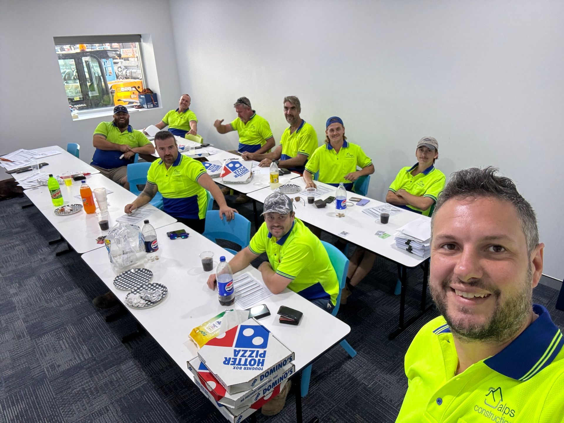 brisbane custom home builders